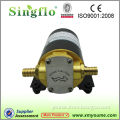 Singflo hot sale 12v oil gear motorcycle fuel pump